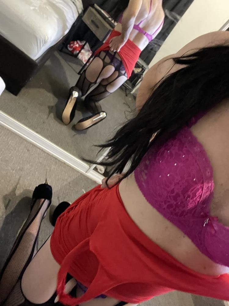 25P CD Sissy Sub Naughty Tease XCD 2
