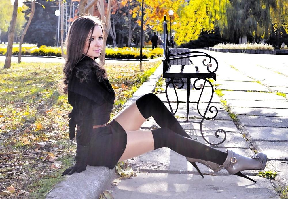 25P Sexy ukrainian girls photo's (5)