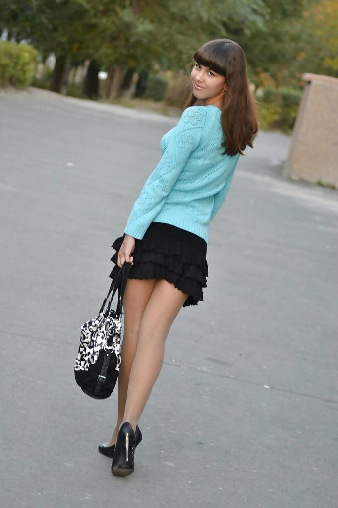25P Sexy ukrainian girls photo's (7)