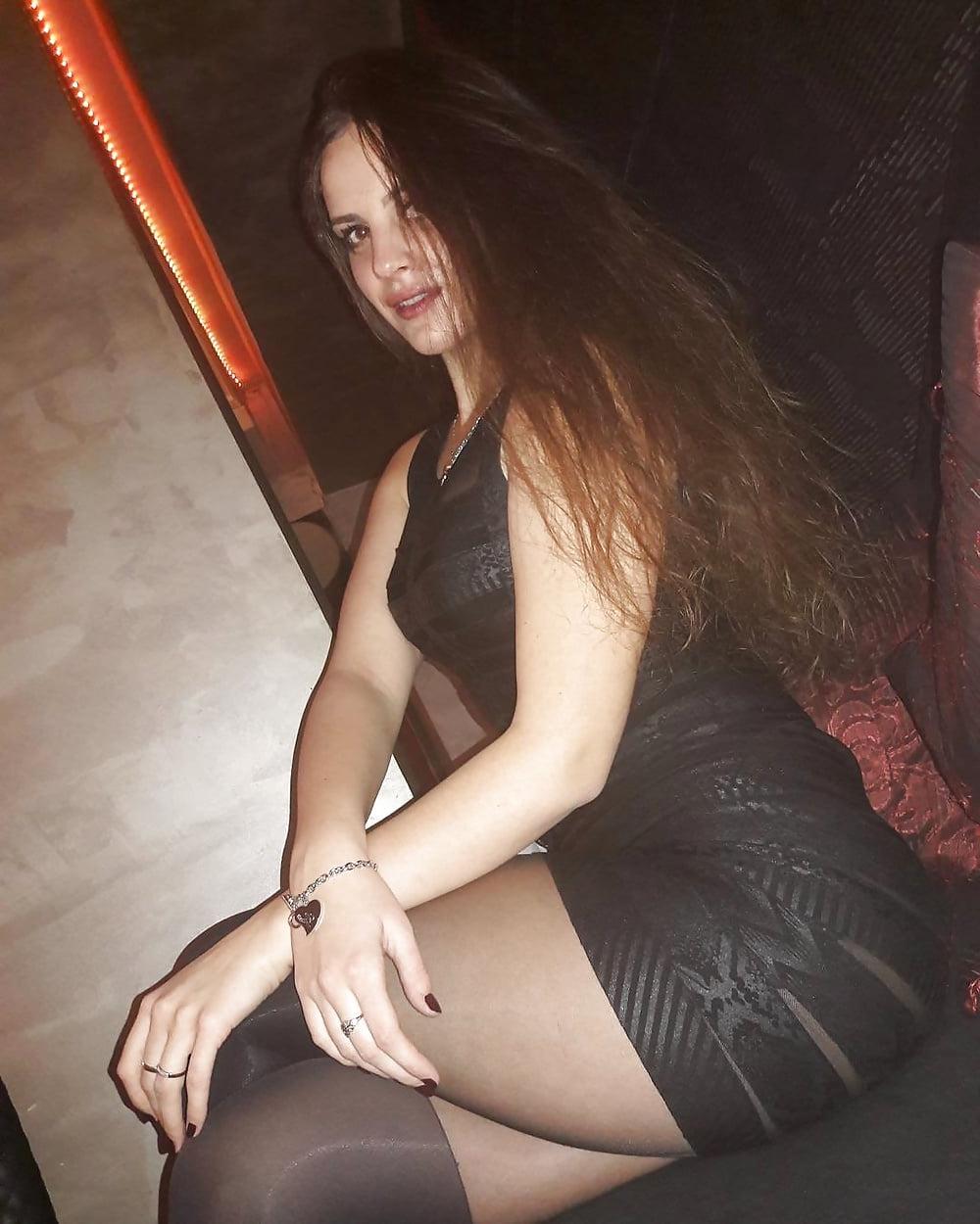 25P Sexy ukrainian girls photo's (42)