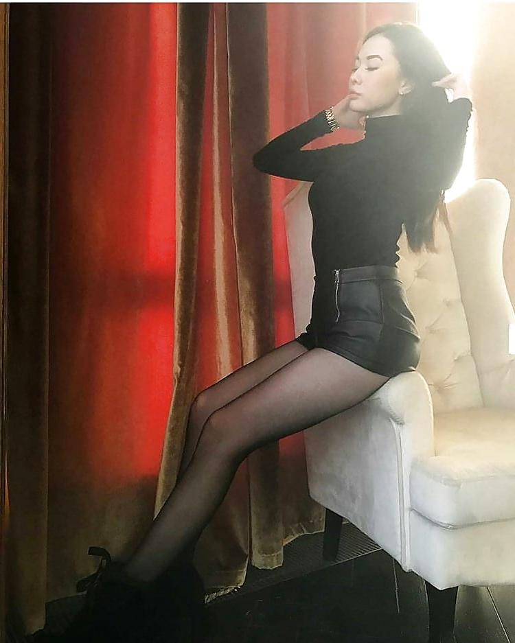 25P Sexy ukrainian girls photo's (42)