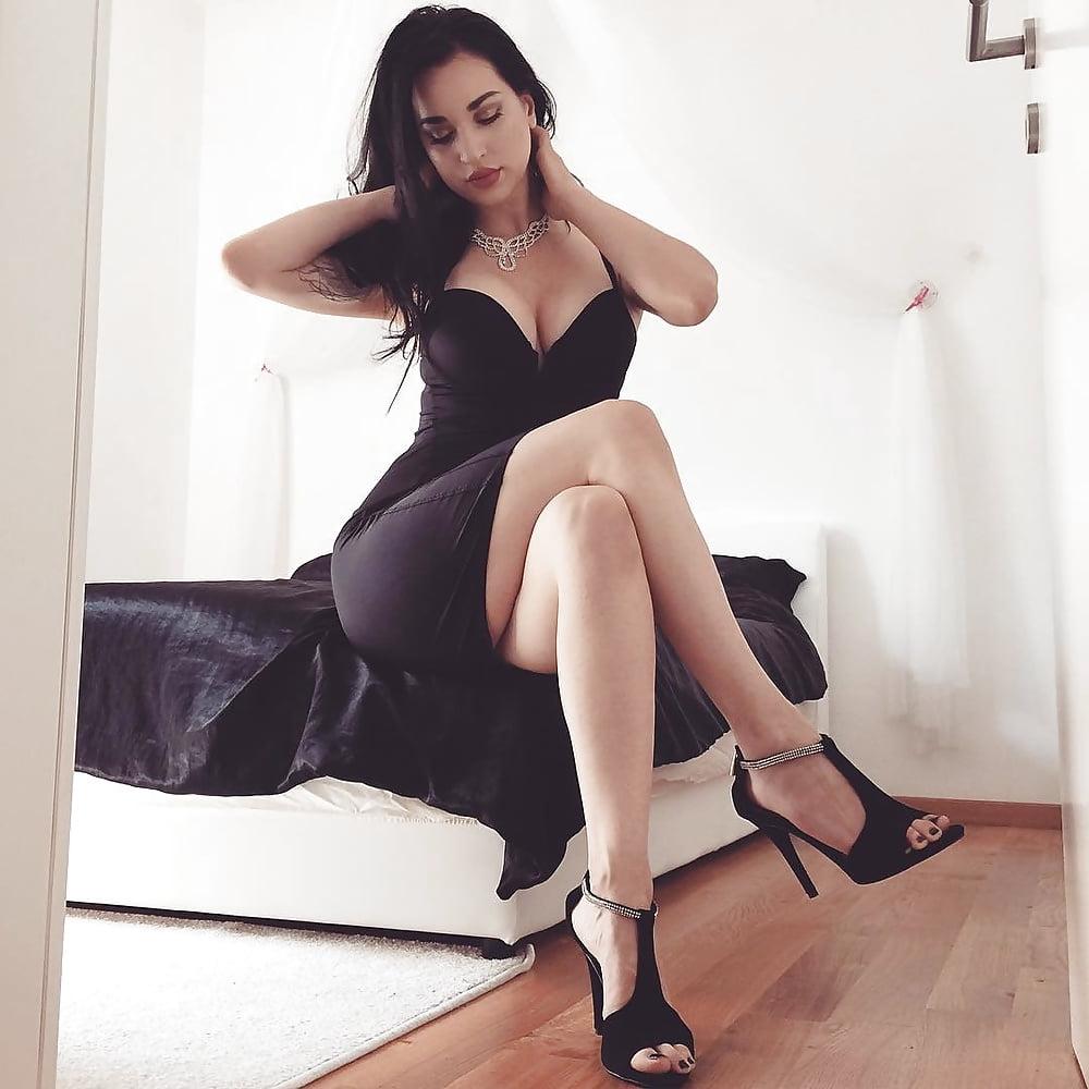 25P Sexy ukrainian girls photo's (42)