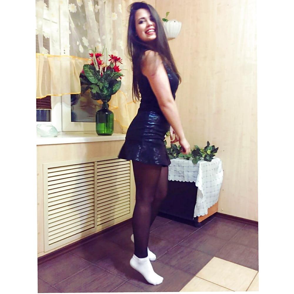 25P Sexy ukrainian girls photo's (42)