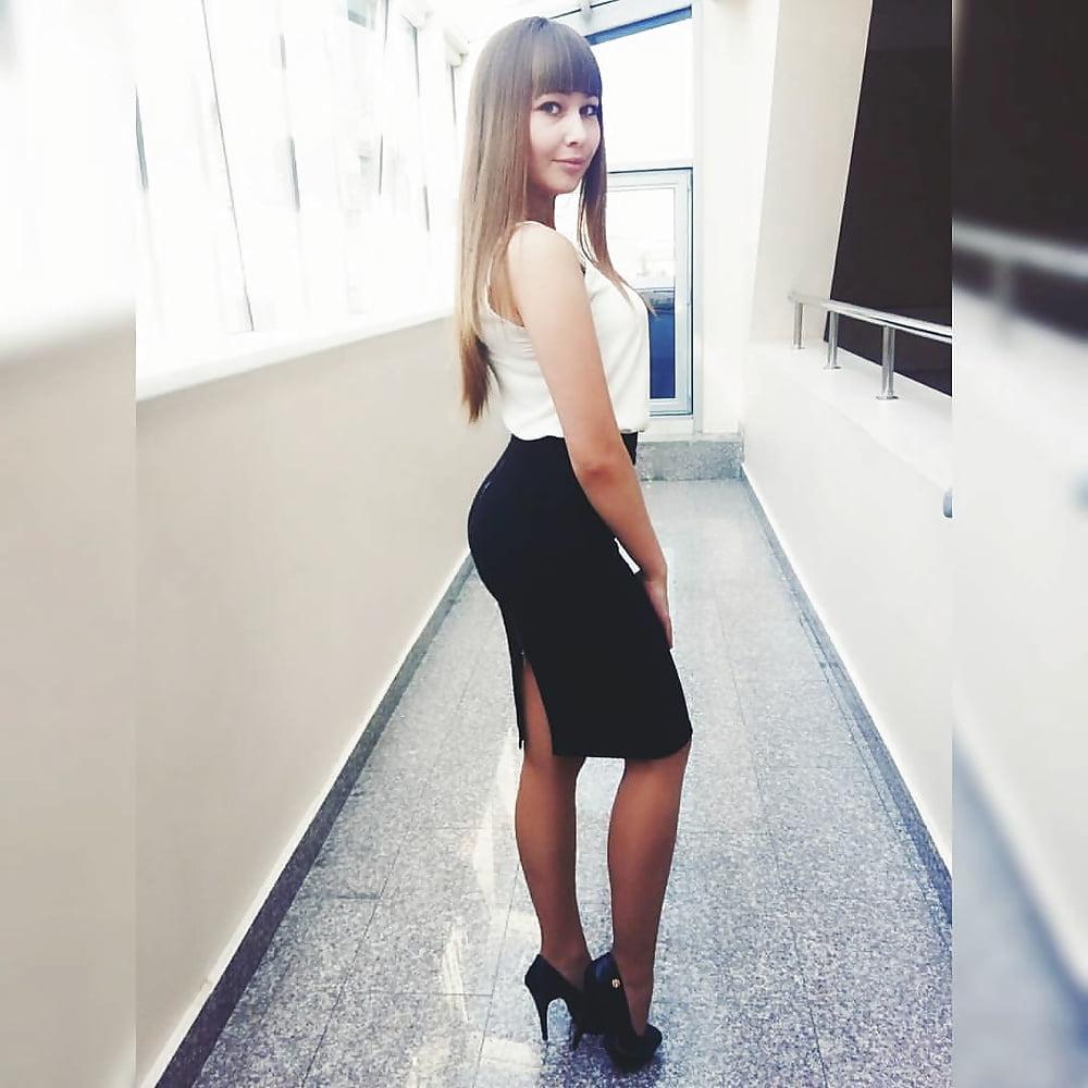 25P Sexy ukrainian girls photo's (35)