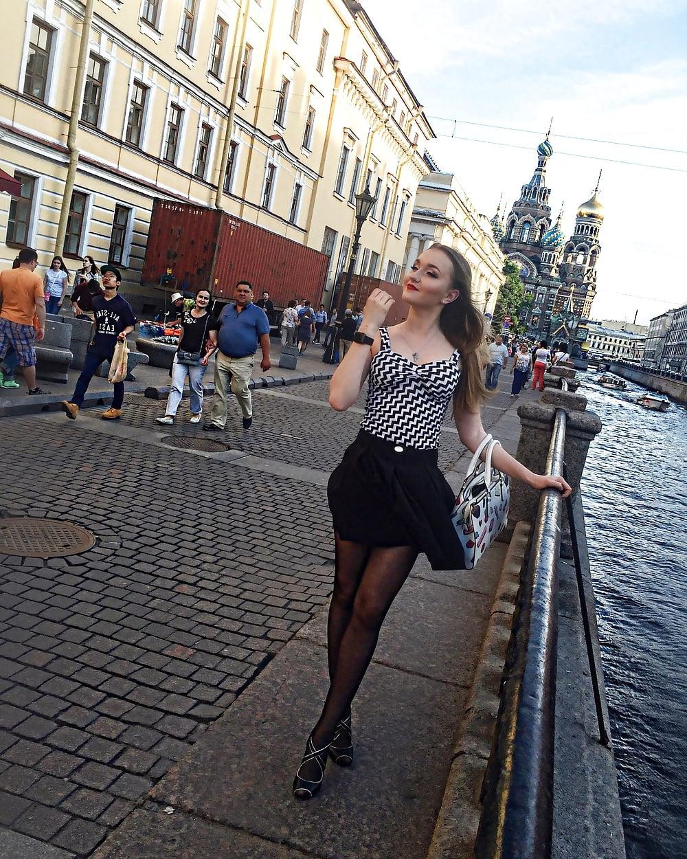 25P Sexy ukrainian girls photo's (35)