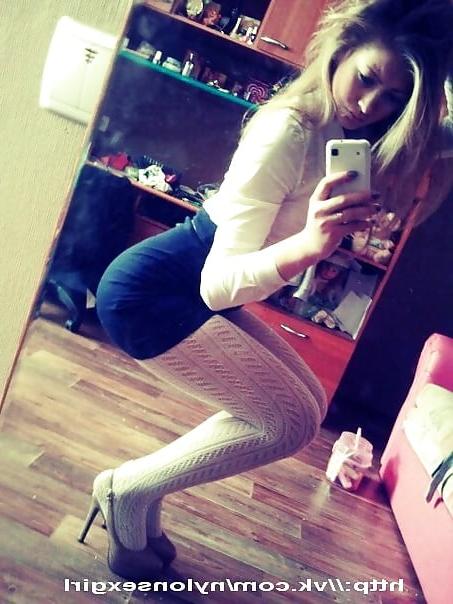 25P Sexy ukrainian girls photo's (33)