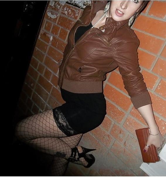 25P Sexy ukrainian girls photo's (33)