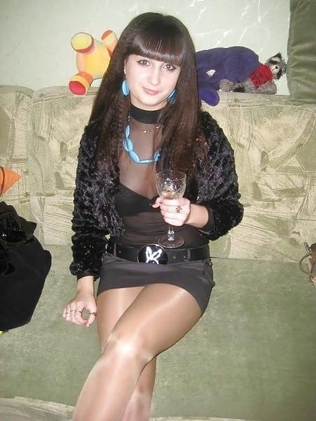 25P Sexy ukrainian girls photo's (33)