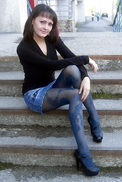 25P Sexy ukrainian girls photo's (33)
