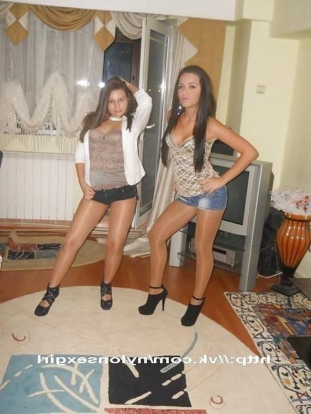 25P Sexy ukrainian girls photo's (33)