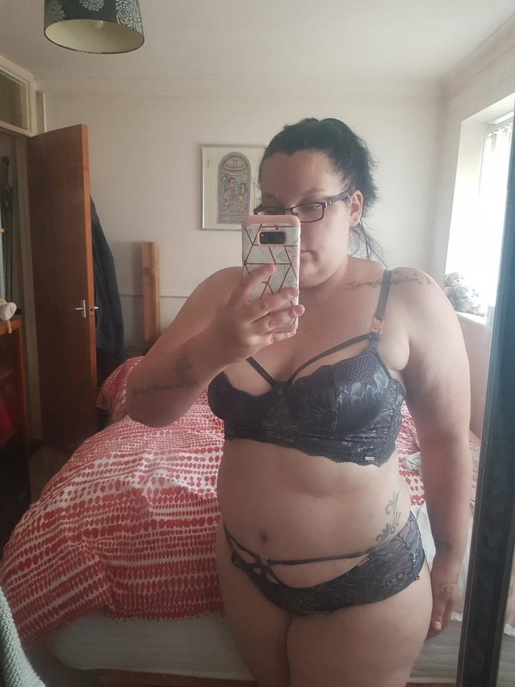 25P Photos of me