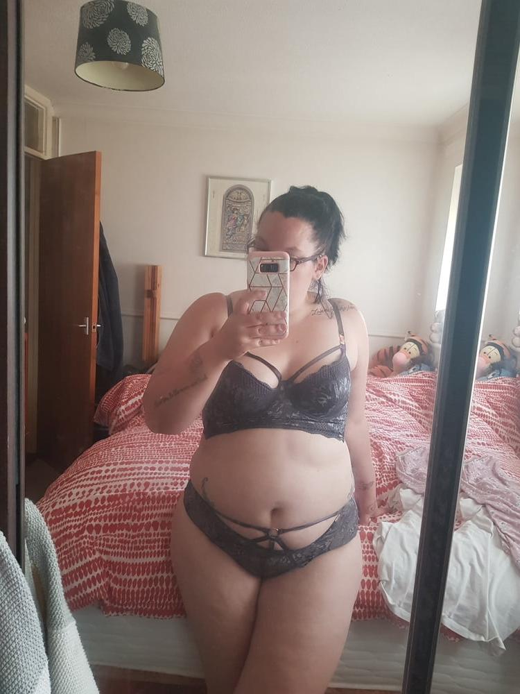 25P Photos of me