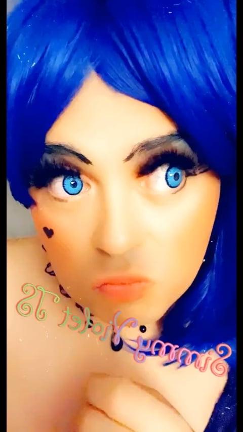 20P March 26th 2021 Gorgeous Simmy!!!