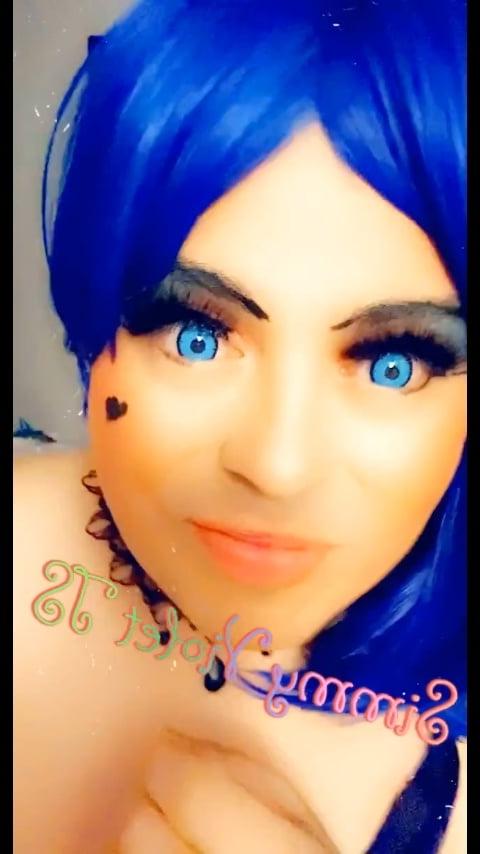 20P March 26th 2021 Gorgeous Simmy!!!