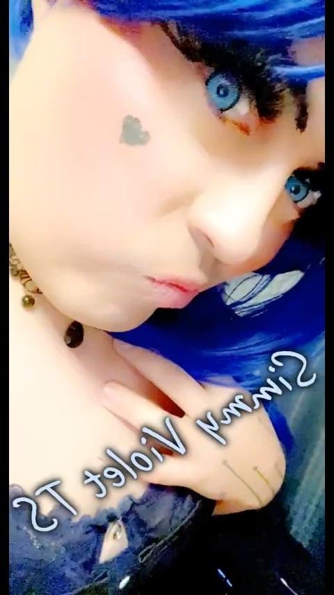 20P March 26th 2021 Gorgeous Simmy!!!