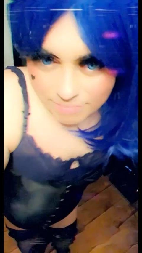 20P March 26th 2021 Gorgeous Simmy!!!