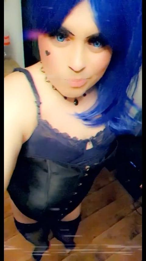 20P March 26th 2021 Gorgeous Simmy!!!