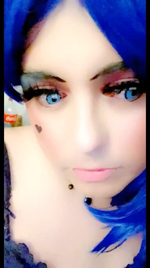 20P March 26th 2021 Gorgeous Simmy!!!
