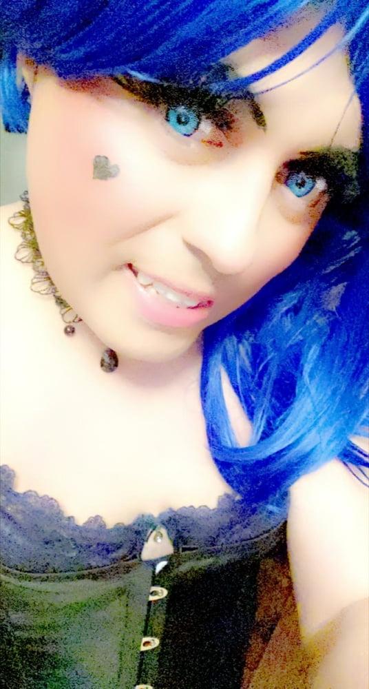 20P March 26th 2021 Gorgeous Simmy!!!