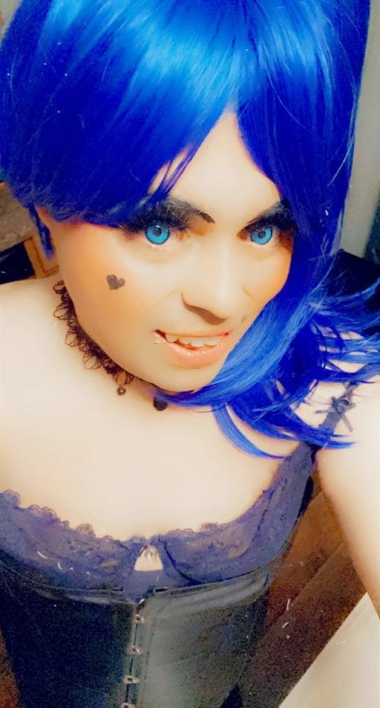 20P March 26th 2021 Gorgeous Simmy!!!
