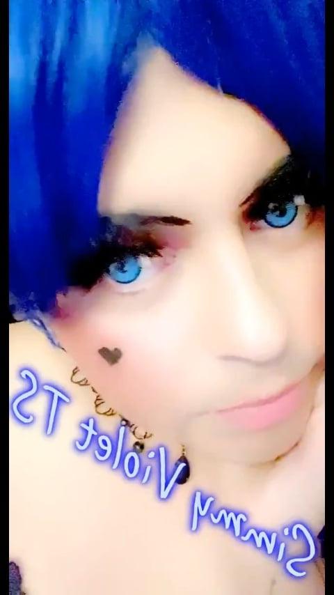 20P March 26th 2021 Gorgeous Simmy!!!