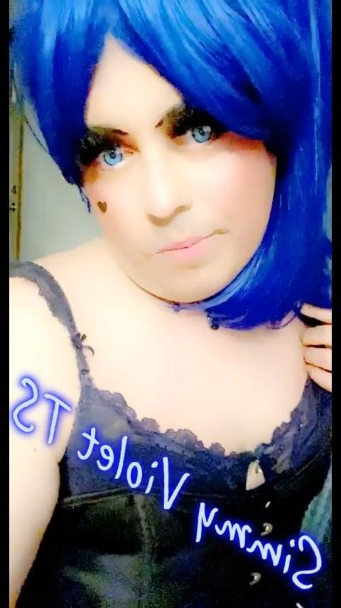 20P March 26th 2021 Gorgeous Simmy!!!