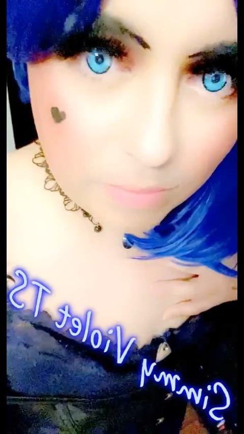 20P March 26th 2021 Gorgeous Simmy!!!