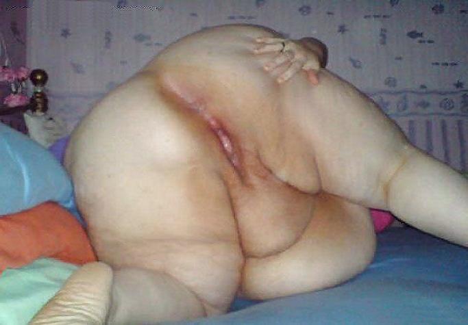 25P Sexy BBW Girls