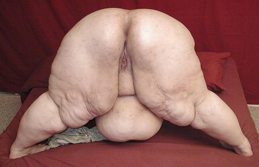 25P Sexy BBW Girls