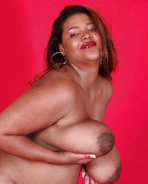 25P Bbw mandy casa