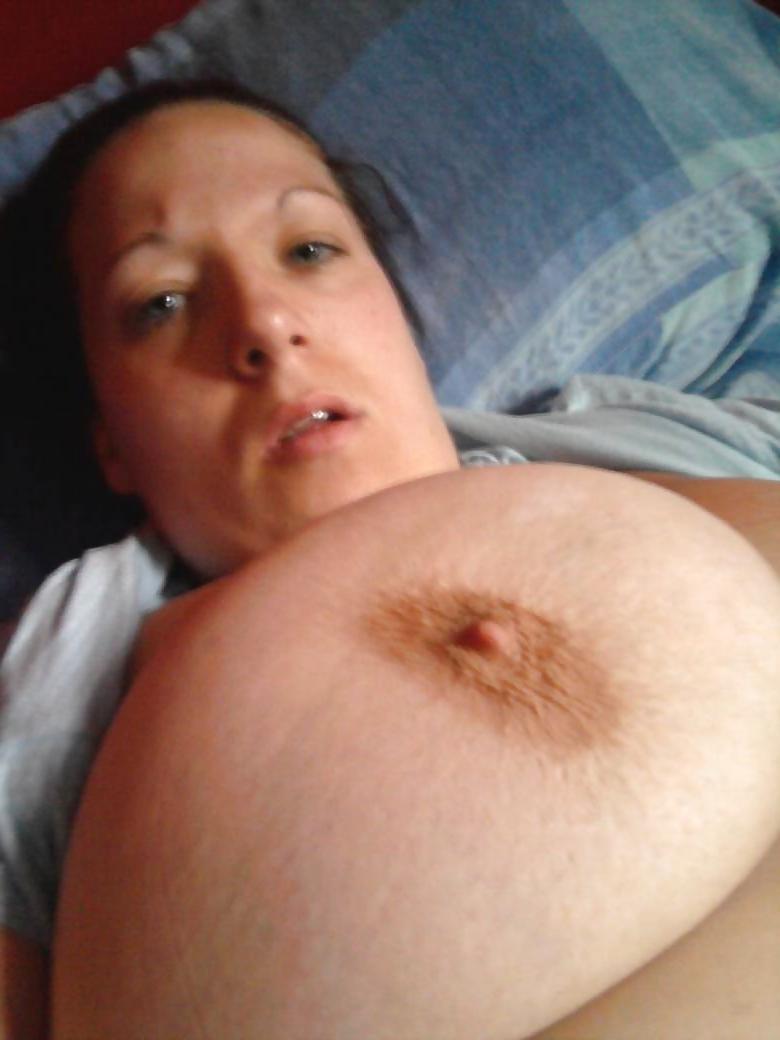 12P Young bbw