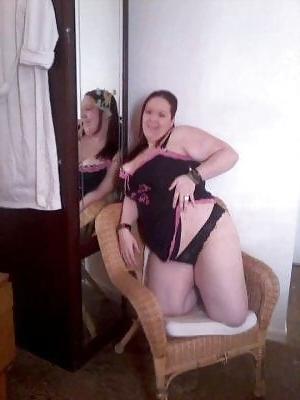 12P Young bbw