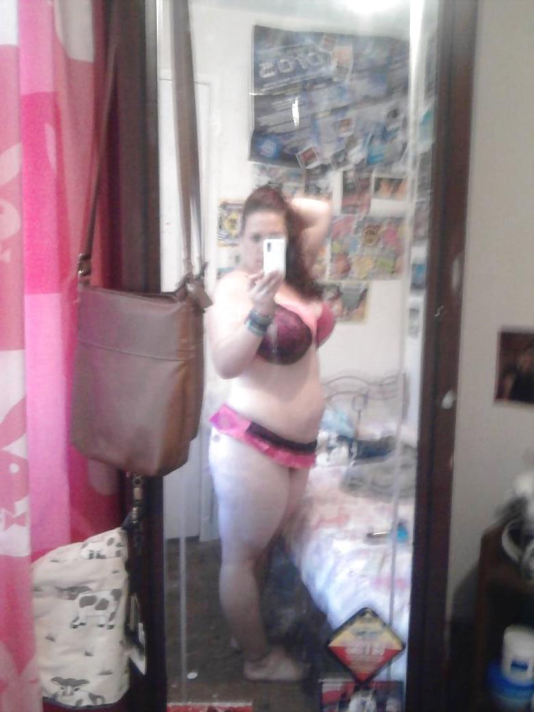 12P Young bbw