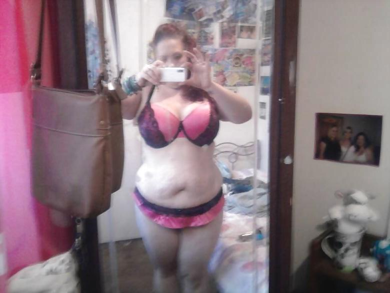 12P Young bbw