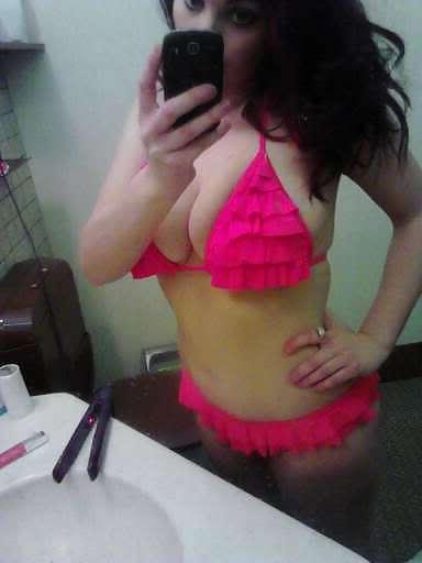 25P Aussie Social Network Sluts