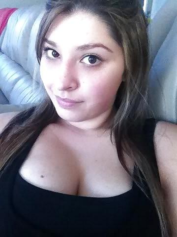 25P Aussie Social Network Sluts