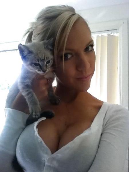 25P Aussie Social Network Sluts