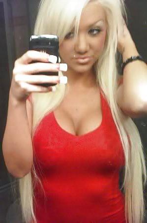 25P Aussie Social Network Sluts