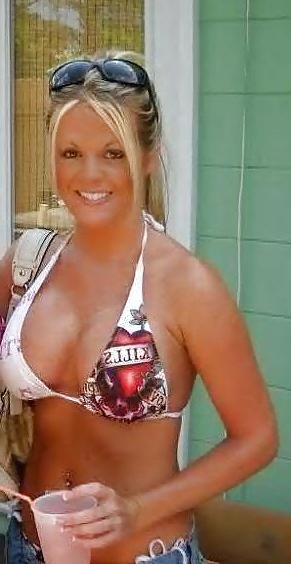 25P Aussie Social Network Sluts
