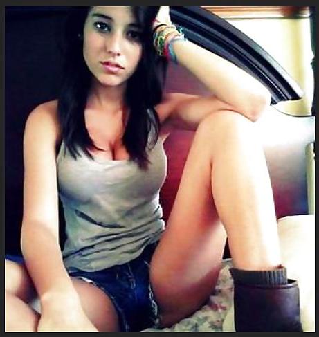 25P Aussie Social Network Sluts