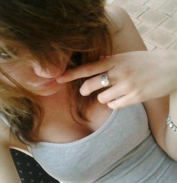 25P Aussie Social Network Sluts