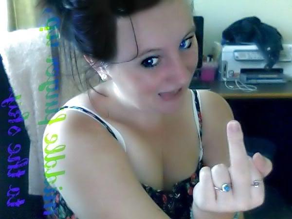 25P Aussie Social Network Sluts