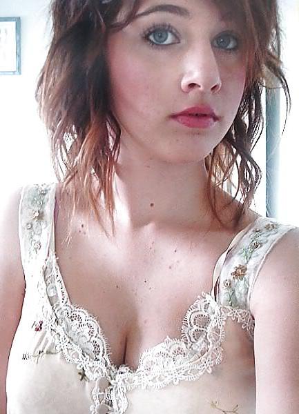 25P Aussie Social Network Sluts