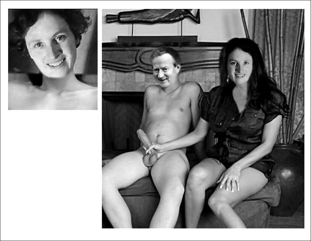 7P More naughty fakes