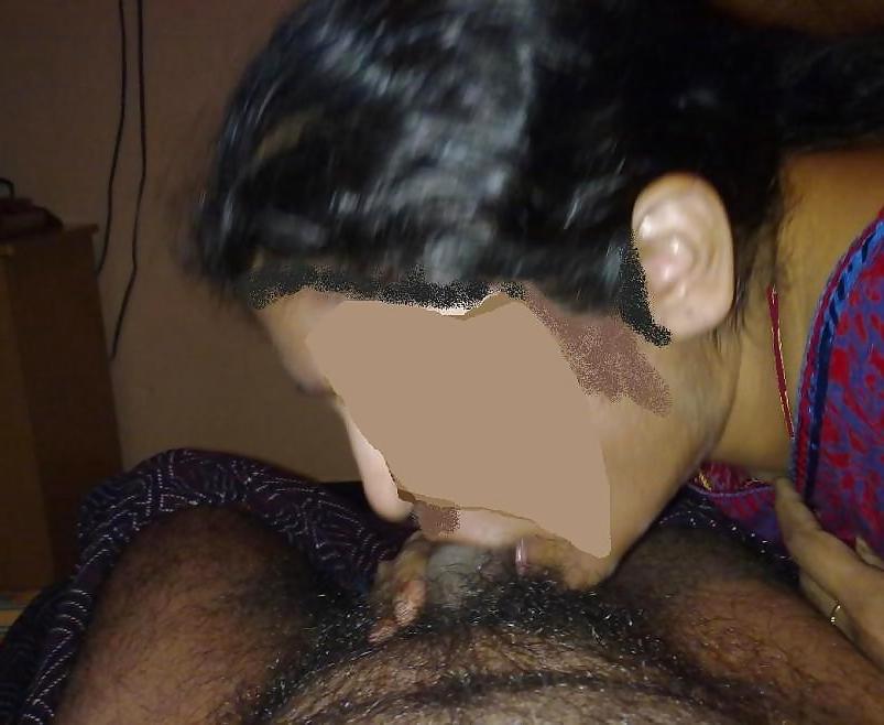 25P British pakistani couple having fun