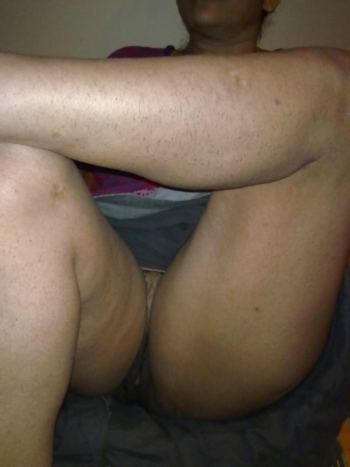 25P British pakistani couple having fun