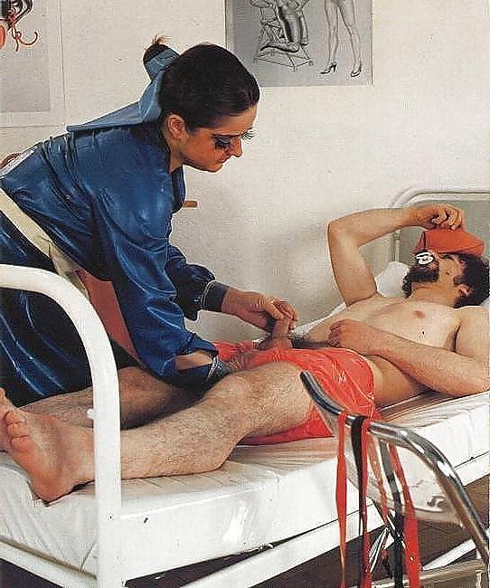 25P Classic Bizzare Latex Sets