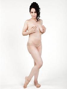 4P Octomom hot or not
