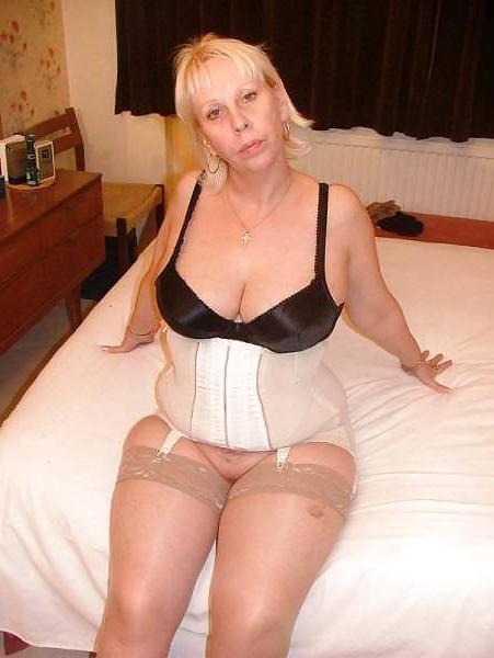 19P Reife-BBW-Damen 145