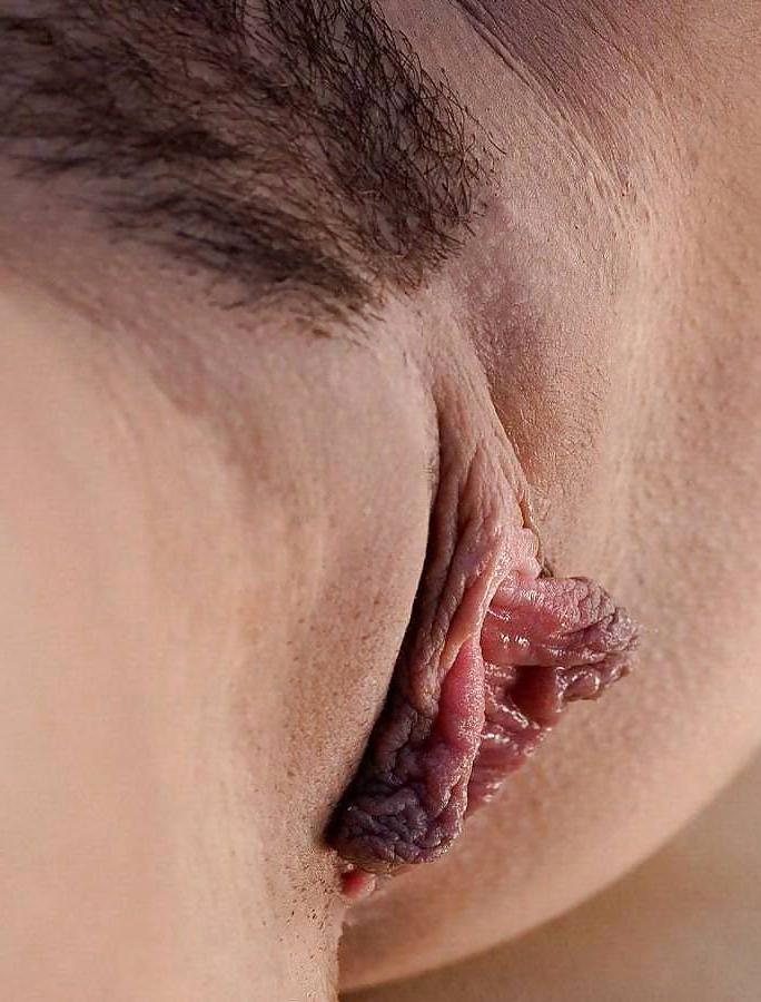 25P Big labia, riesen schamlippen, lange schamlippen
